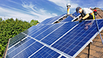 Pourquoi faire confiance à Photovoltaïque Solaire pour vos installations photovoltaïques à Lonzac ?
